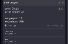 1000014002.jpg