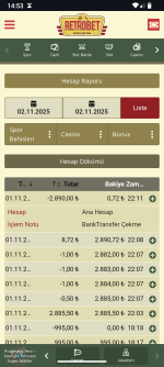 Screenshot_20251102-145301.png