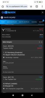 Screenshot_2025-11-04-22-17-13-412_com.android.chrome.jpg