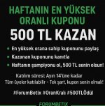 1000016191.jpg