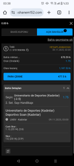 Screenshot_20251109-033843.png