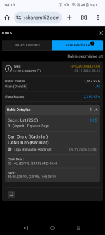 Screenshot_20251109-041338.png