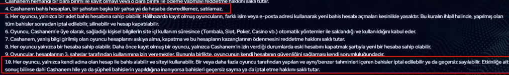 1762805767304.png