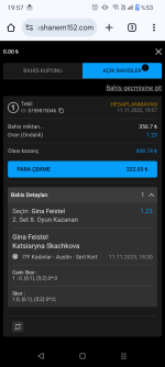Screenshot_20251111-195735.png