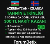 1000016632.jpg