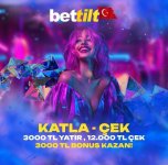 1000017195.jpg