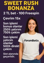 1000017302.jpg