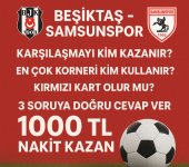 1000017424.jpg