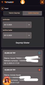 1000060559.jpg