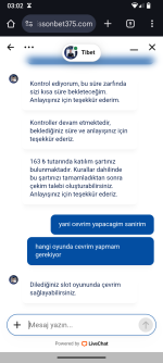 Screenshot_20260108-030213.png