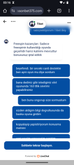 Screenshot_20260108-031601.png