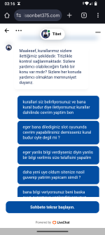 Screenshot_20260108-031604.png