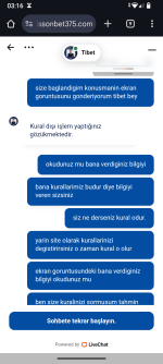 Screenshot_20260108-031615.png