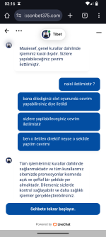 Screenshot_20260108-031622.png