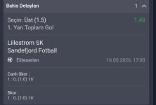 1000024399.jpg