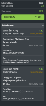 ek2.PNG