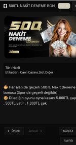 6593.jpg