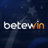 Betewin Destek